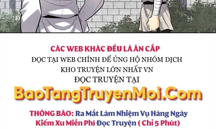 Chế Ngự Kiếm Chapter 5 - 77
