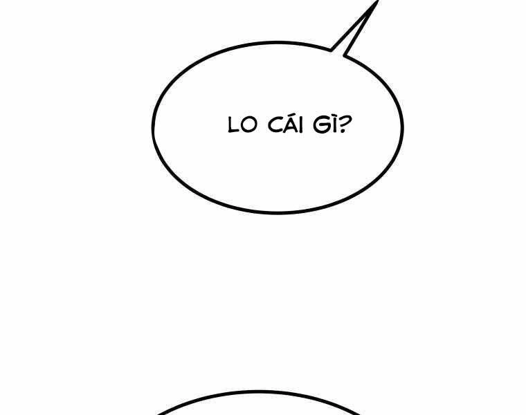 Chế Ngự Kiếm Chapter 5 - 80