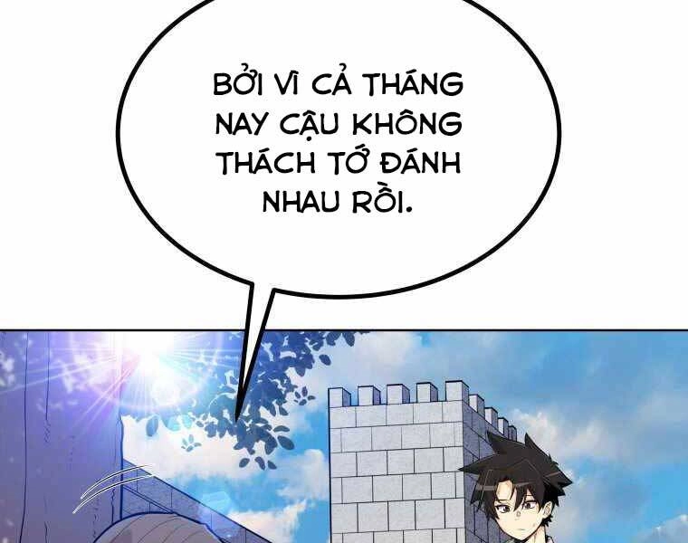 Chế Ngự Kiếm Chapter 5 - 81