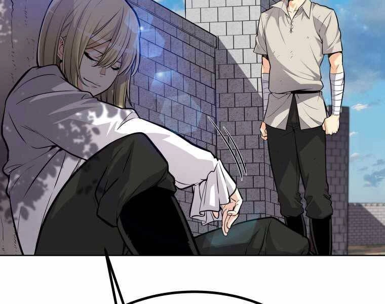 Chế Ngự Kiếm Chapter 5 - 82