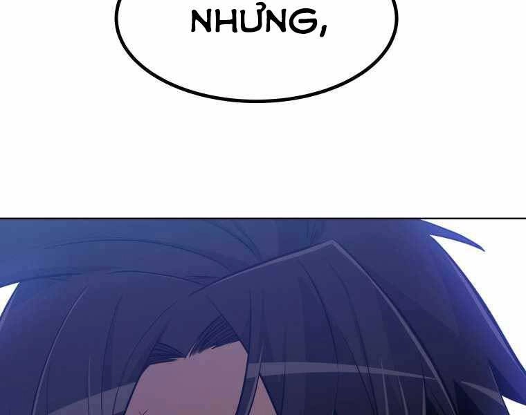 Chế Ngự Kiếm Chapter 5 - 84