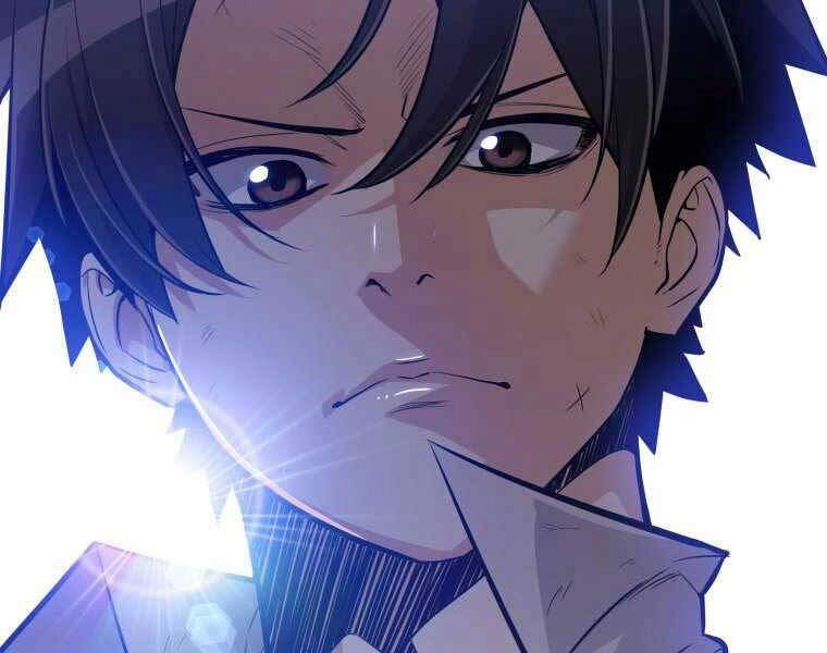 Chế Ngự Kiếm Chapter 5 - 85