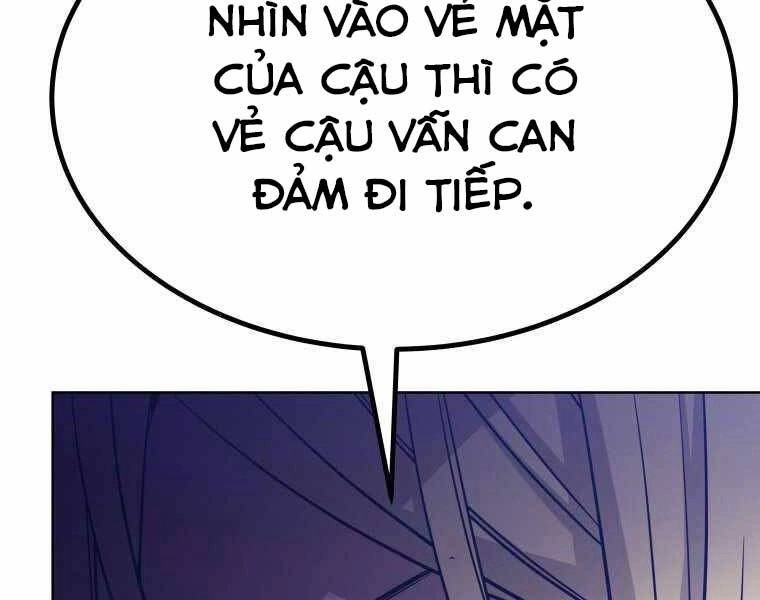 Chế Ngự Kiếm Chapter 5 - 87