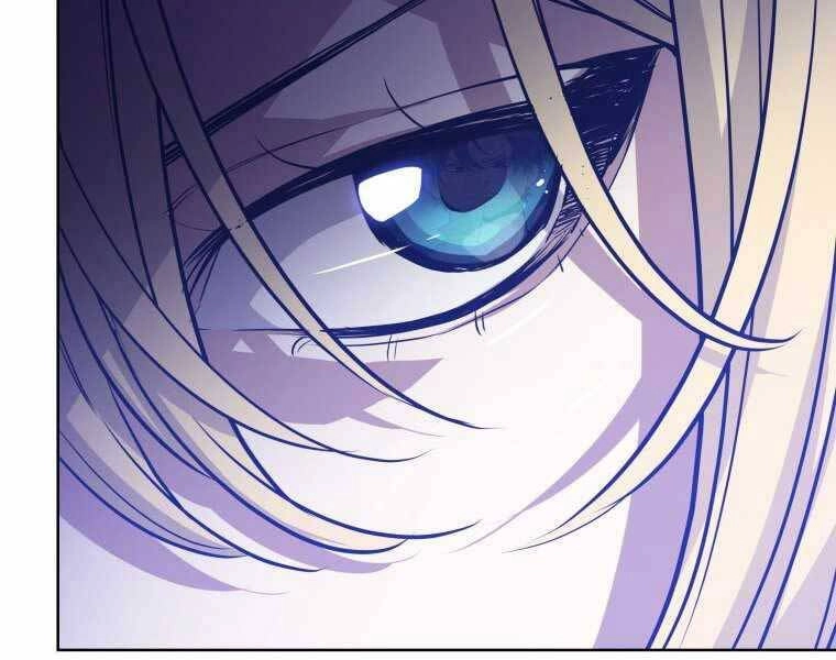 Chế Ngự Kiếm Chapter 5 - 88