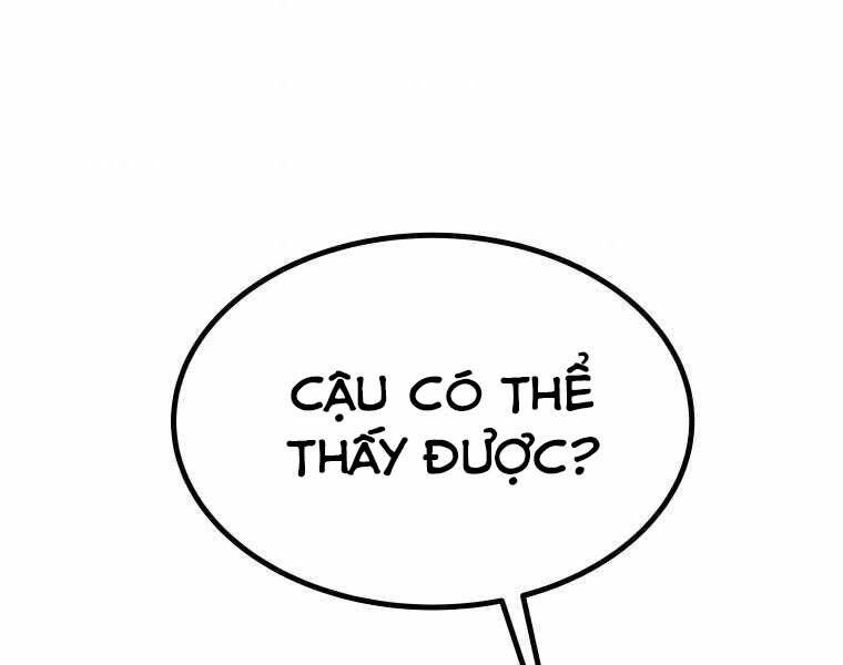 Chế Ngự Kiếm Chapter 5 - 89