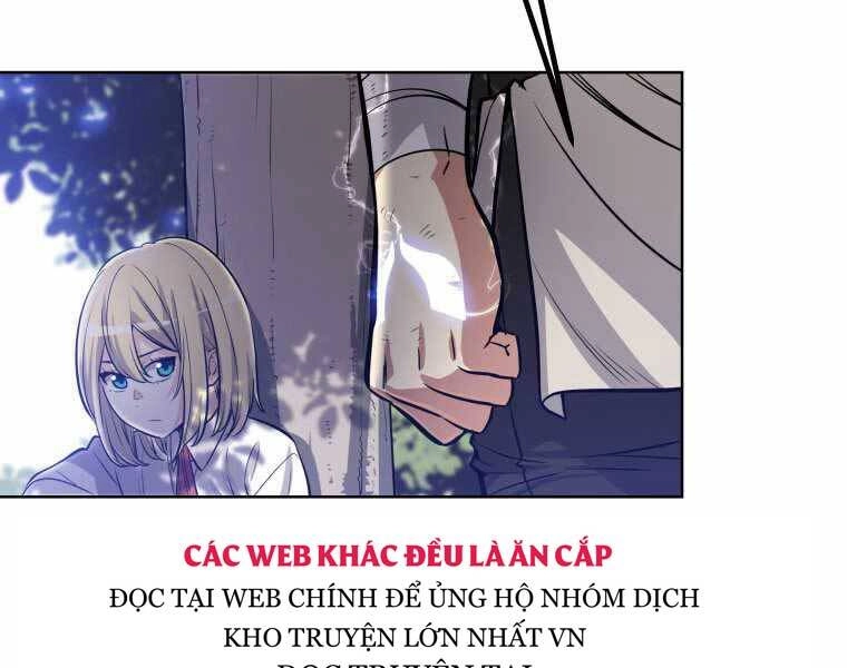 Chế Ngự Kiếm Chapter 5 - 90