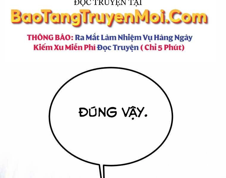 Chế Ngự Kiếm Chapter 5 - 91