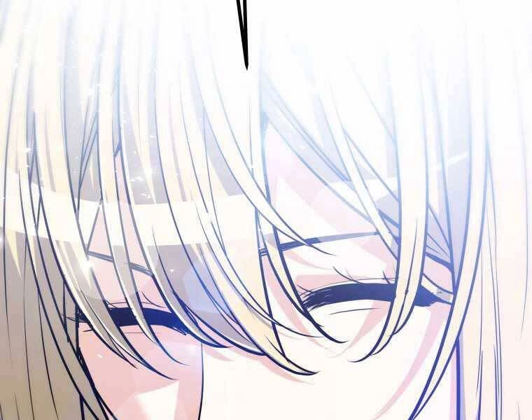 Chế Ngự Kiếm Chapter 5 - 92