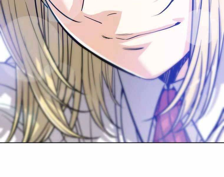 Chế Ngự Kiếm Chapter 5 - 93