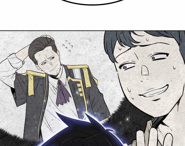 Chế Ngự Kiếm Chapter 5 - 95