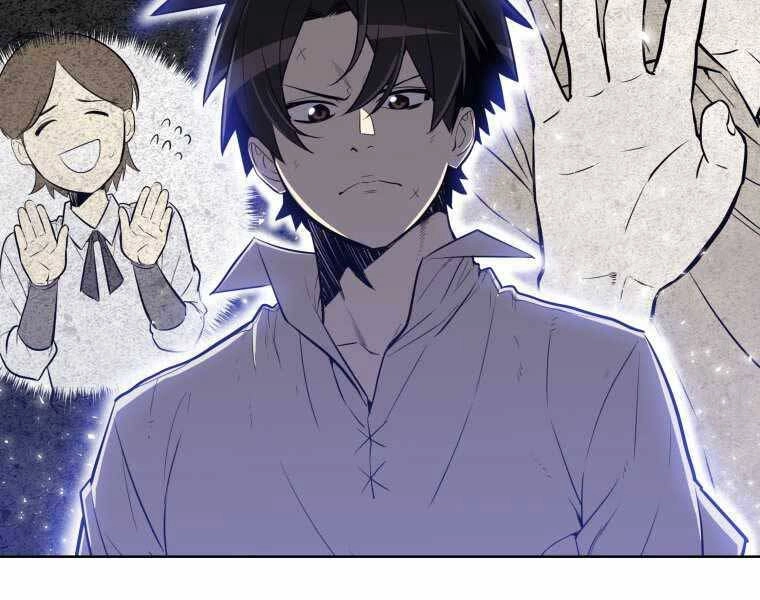 Chế Ngự Kiếm Chapter 5 - 96