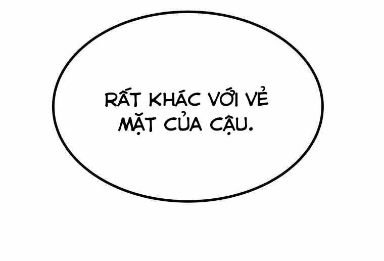 Chế Ngự Kiếm Chapter 5 - 97