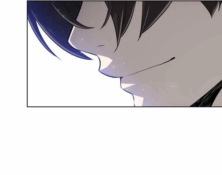 Chế Ngự Kiếm Chapter 5 - 98