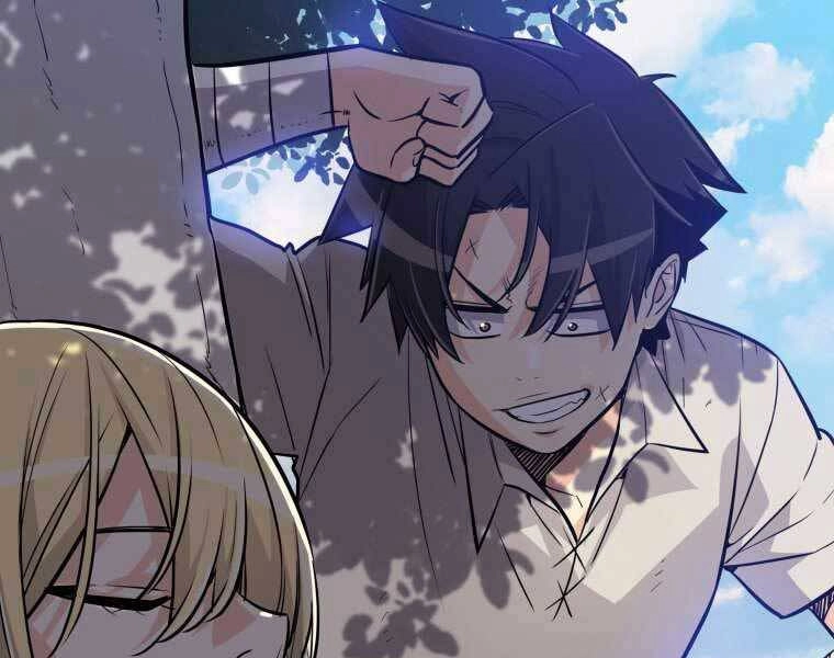 Chế Ngự Kiếm Chapter 5 - 100