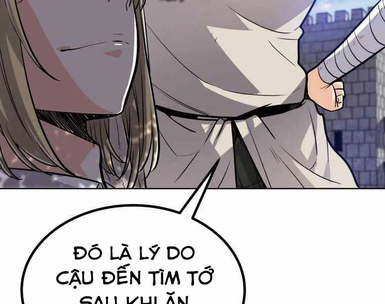 Chế Ngự Kiếm Chapter 5 - 101