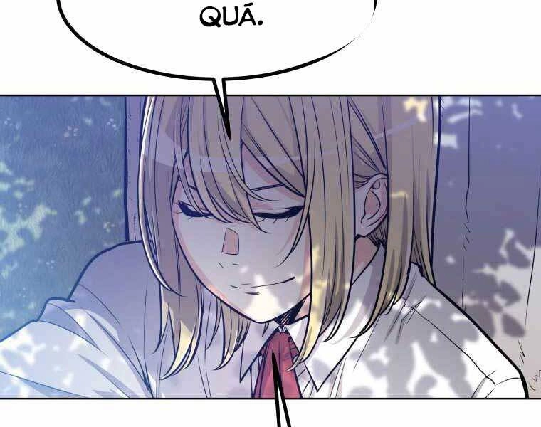 Chế Ngự Kiếm Chapter 5 - 103