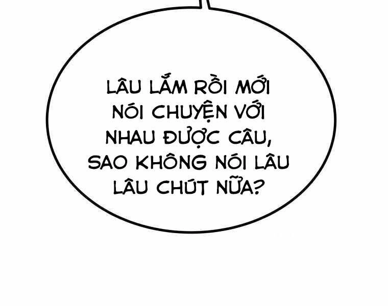 Chế Ngự Kiếm Chapter 5 - 104