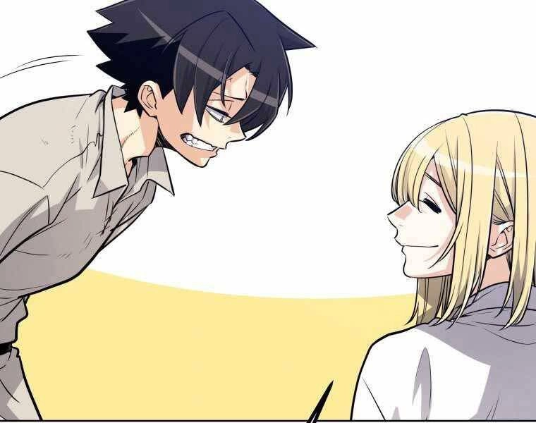 Chế Ngự Kiếm Chapter 5 - 106