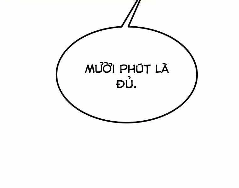 Chế Ngự Kiếm Chapter 5 - 107