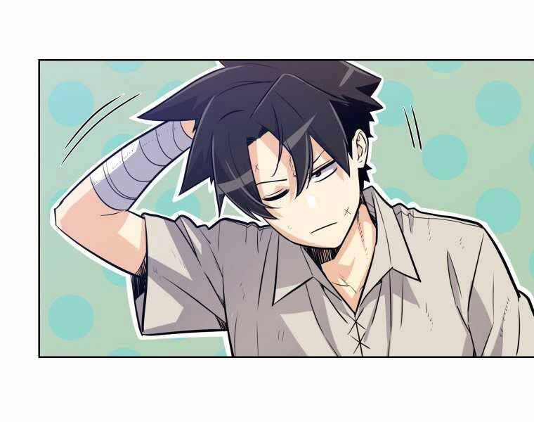 Chế Ngự Kiếm Chapter 5 - 108