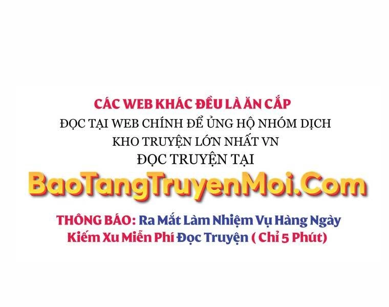 Chế Ngự Kiếm Chapter 5 - 109