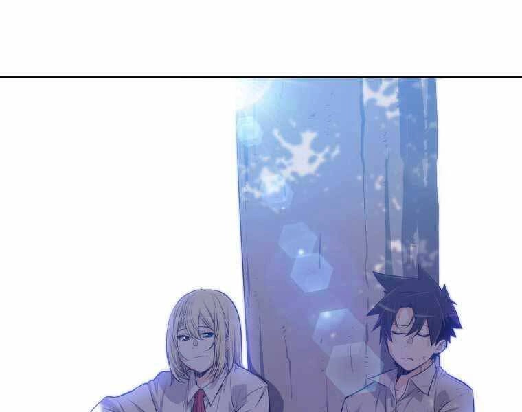 Chế Ngự Kiếm Chapter 5 - 110