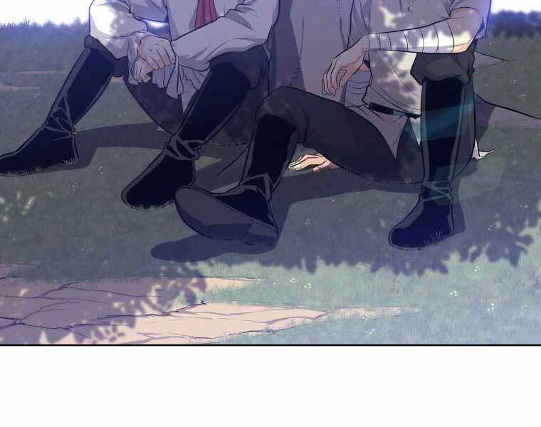 Chế Ngự Kiếm Chapter 5 - 111