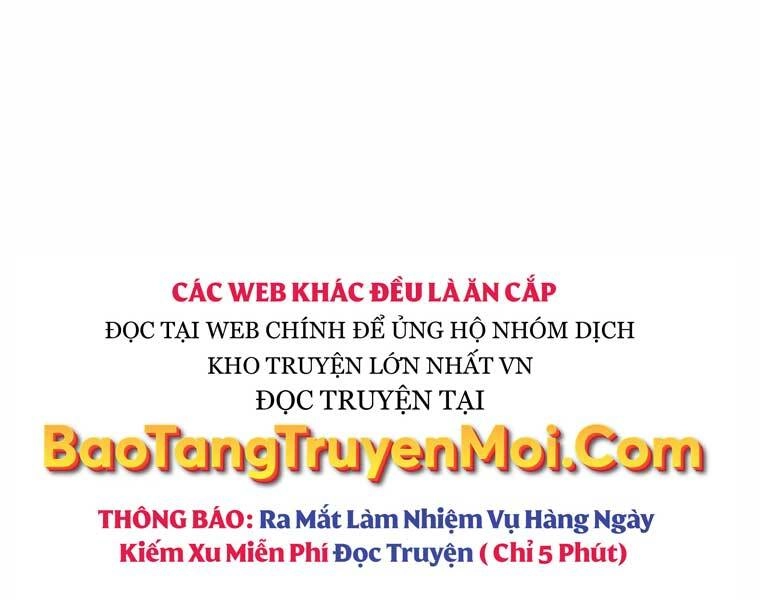 Chế Ngự Kiếm Chapter 5 - 112