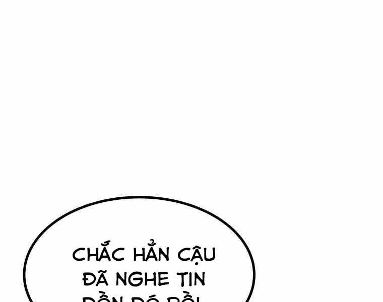 Chế Ngự Kiếm Chapter 5 - 115
