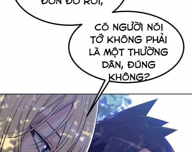 Chế Ngự Kiếm Chapter 5 - 116