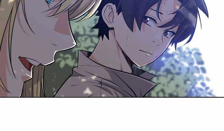 Chế Ngự Kiếm Chapter 5 - 117