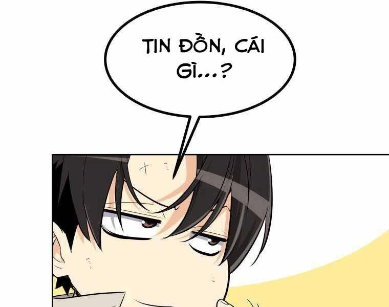 Chế Ngự Kiếm Chapter 5 - 118