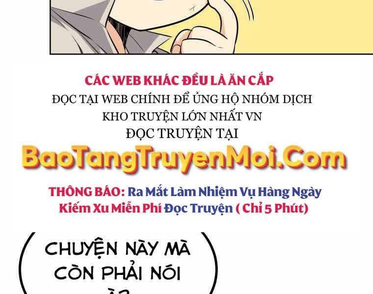 Chế Ngự Kiếm Chapter 5 - 119