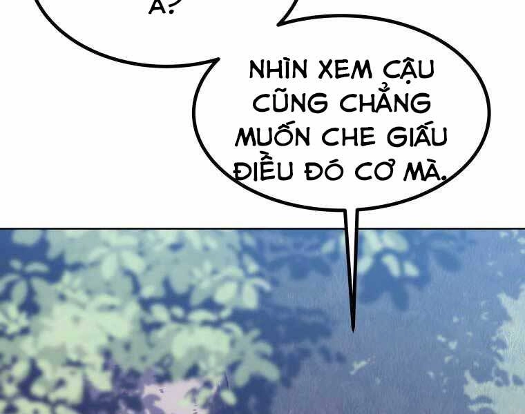 Chế Ngự Kiếm Chapter 5 - 120
