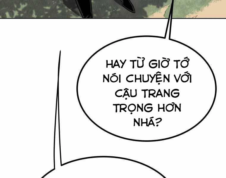 Chế Ngự Kiếm Chapter 5 - 122