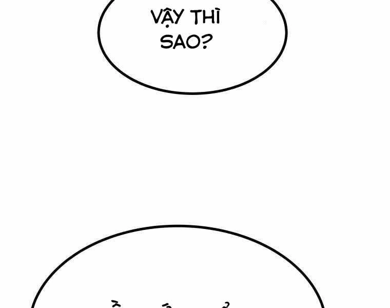 Chế Ngự Kiếm Chapter 5 - 124