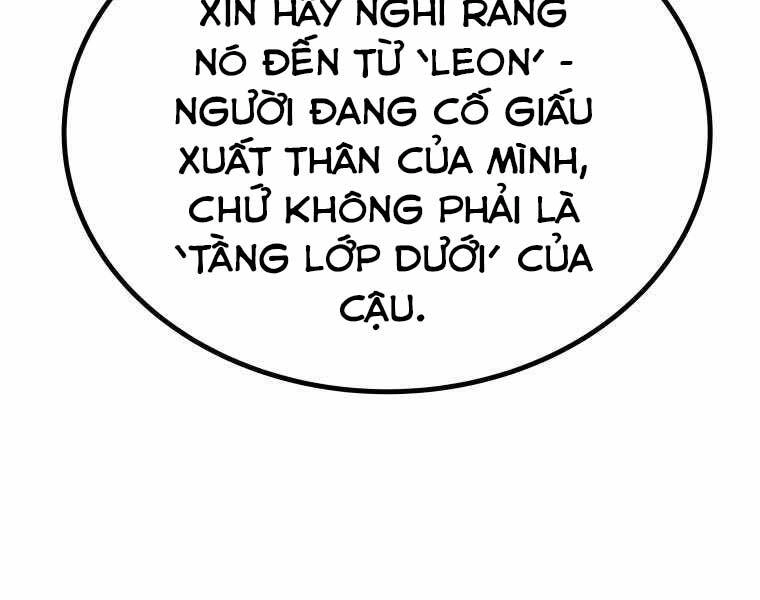 Chế Ngự Kiếm Chapter 5 - 128