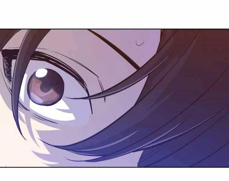 Chế Ngự Kiếm Chapter 5 - 129