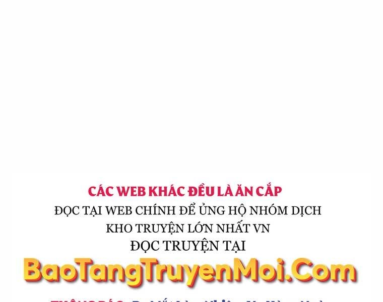 Chế Ngự Kiếm Chapter 5 - 130