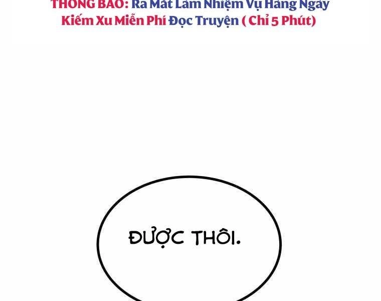 Chế Ngự Kiếm Chapter 5 - 131