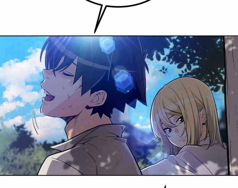 Chế Ngự Kiếm Chapter 5 - 132