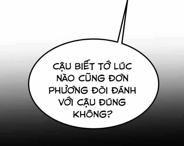 Chế Ngự Kiếm Chapter 5 - 133