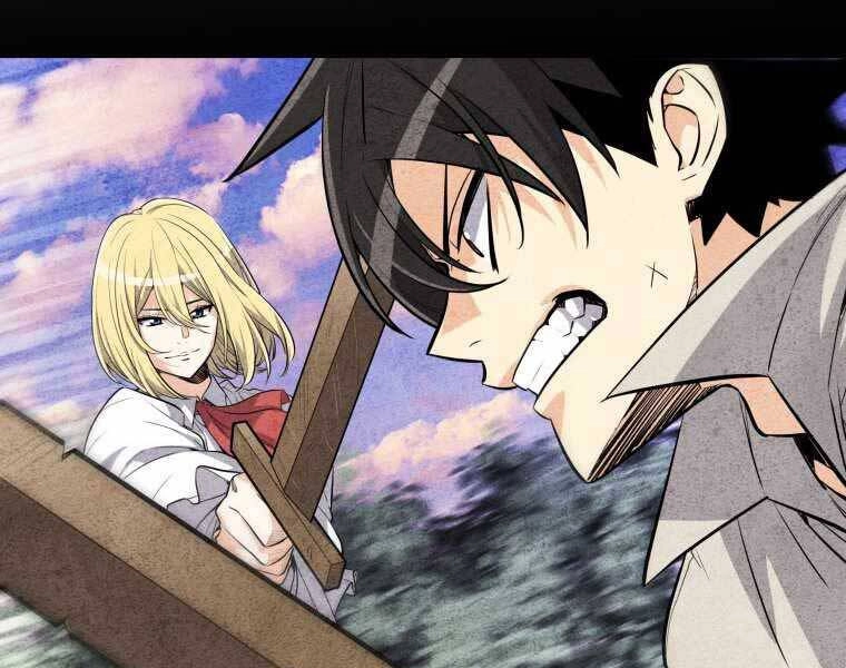 Chế Ngự Kiếm Chapter 5 - 134