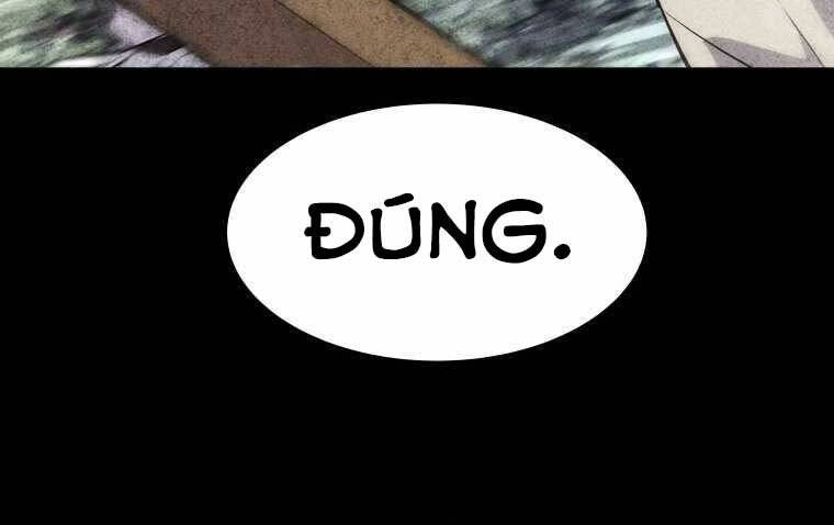 Chế Ngự Kiếm Chapter 5 - 135