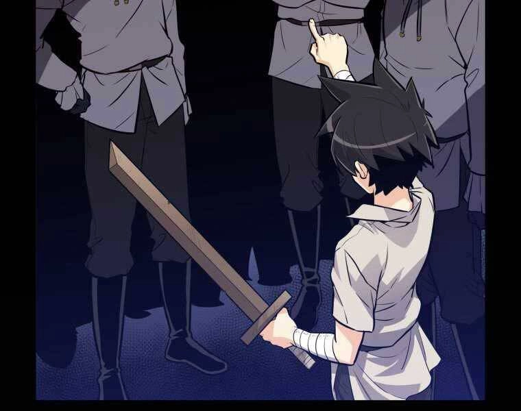 Chế Ngự Kiếm Chapter 5 - 138