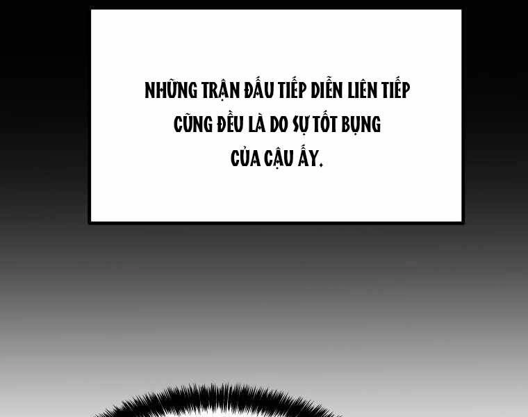 Chế Ngự Kiếm Chapter 5 - 139