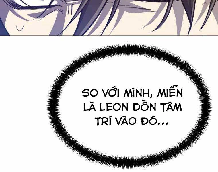 Chế Ngự Kiếm Chapter 5 - 141