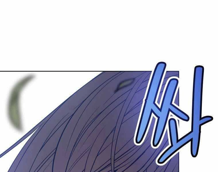 Chế Ngự Kiếm Chapter 5 - 142