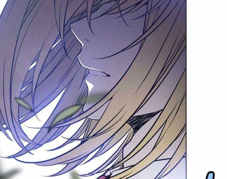 Chế Ngự Kiếm Chapter 5 - 143