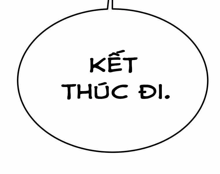 Chế Ngự Kiếm Chapter 5 - 145